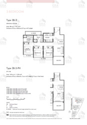 The Hill @ One-North (D5), Apartment #495264321